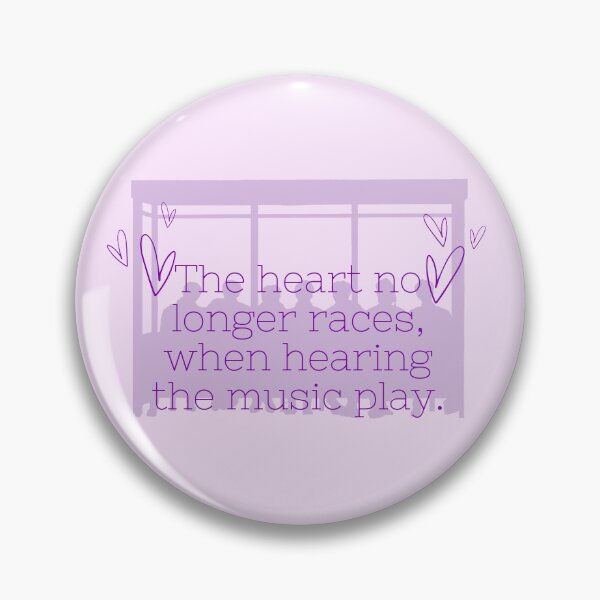 Item preview, BTS quotes designed and sold by ayshatazin.