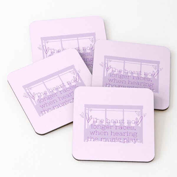 Item preview, BTS quotes designed and sold by ayshatazin.