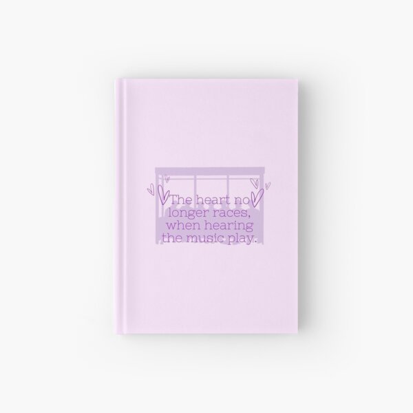 Item preview, BTS quotes designed and sold by ayshatazin.