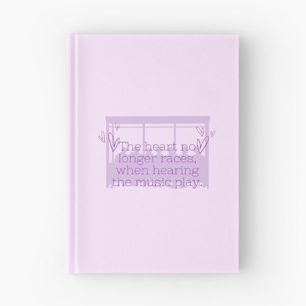 Item preview, BTS quotes designed and sold by ayshatazin.