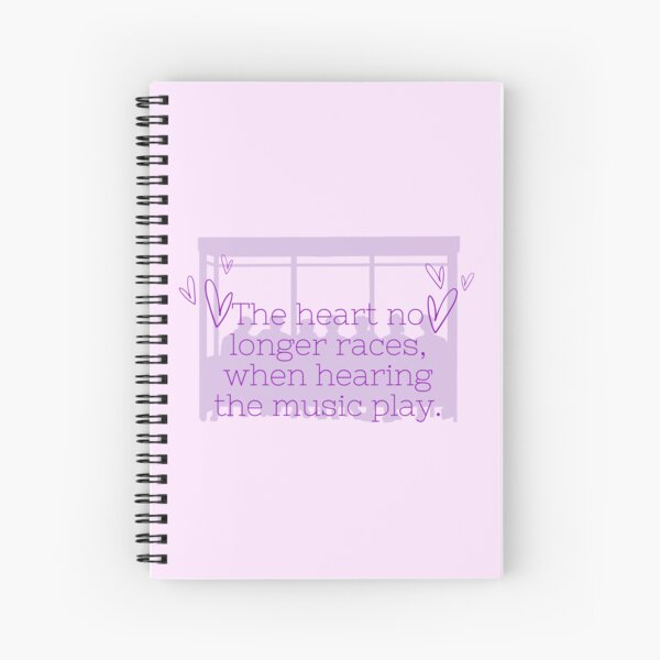 Item preview, BTS quotes designed and sold by ayshatazin.