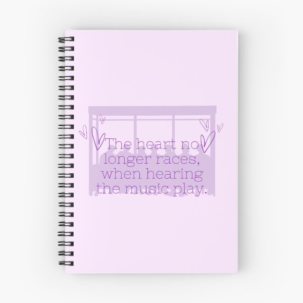 Item preview, BTS quotes designed and sold by ayshatazin.