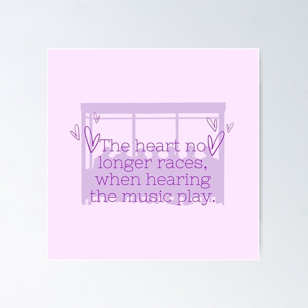 Item preview, BTS quotes designed and sold by ayshatazin.