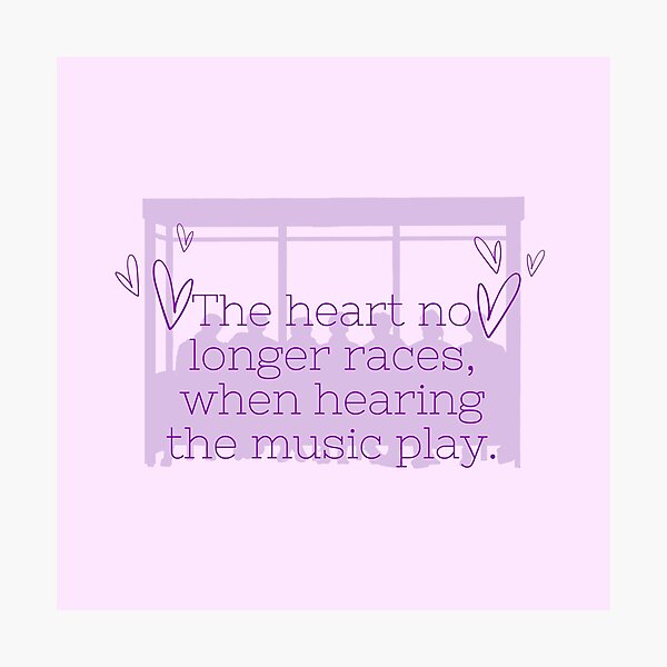 Item preview, BTS quotes designed and sold by ayshatazin.