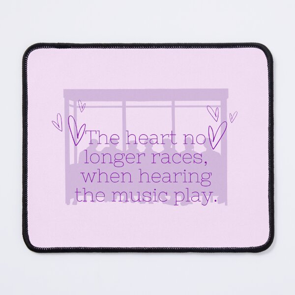 Item preview, BTS quotes designed and sold by ayshatazin.