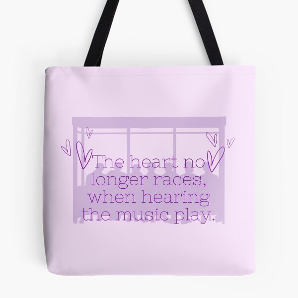 Item preview, BTS quotes designed and sold by ayshatazin.