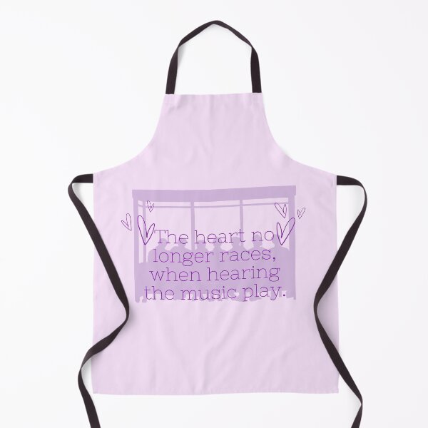 Item preview, BTS quotes designed and sold by ayshatazin.