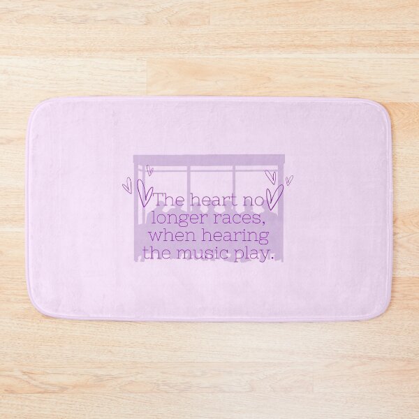 Item preview, BTS quotes designed and sold by ayshatazin.