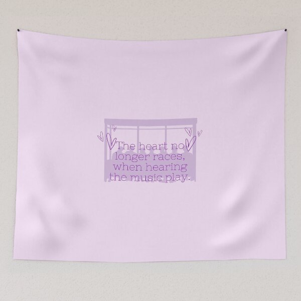 Item preview, BTS quotes designed and sold by ayshatazin.