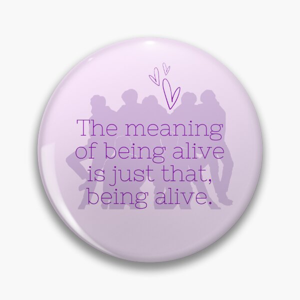 Item preview, BTS quotes designed and sold by ayshatazin.