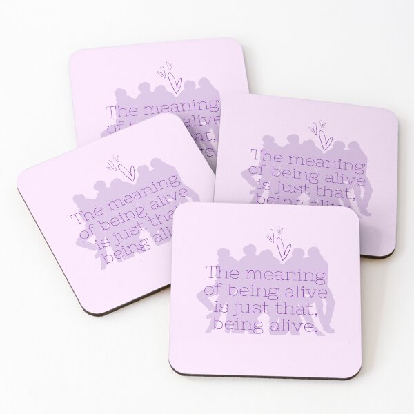 Item preview, BTS quotes designed and sold by ayshatazin.