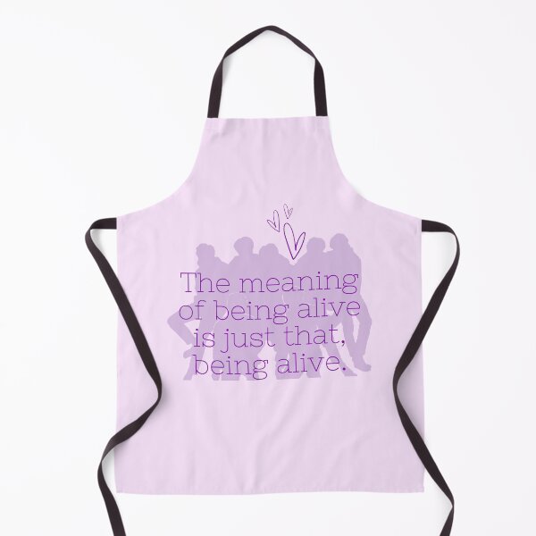 Item preview, BTS quotes designed and sold by ayshatazin.