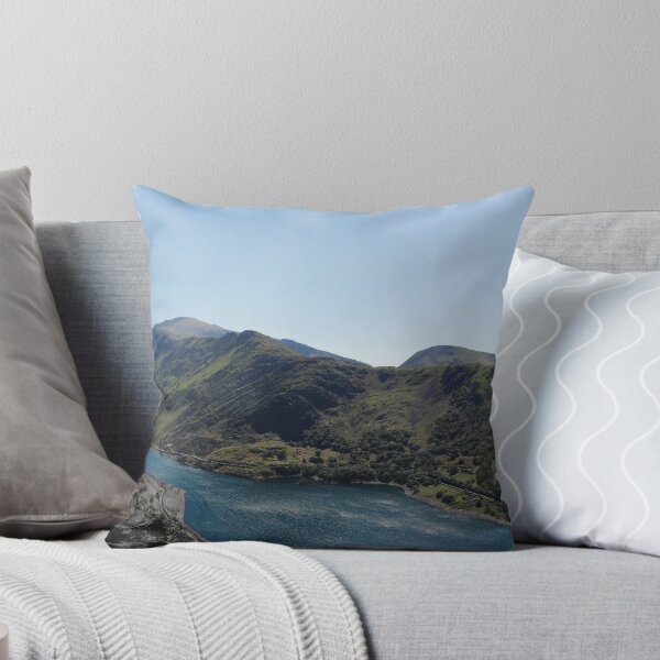 Item preview, quarry  designed and sold by KathleenDawson.
