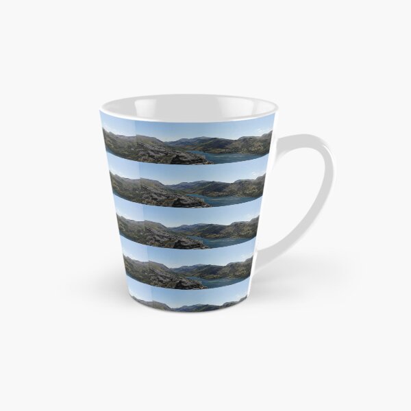 Item preview, quarry  designed and sold by KathleenDawson.