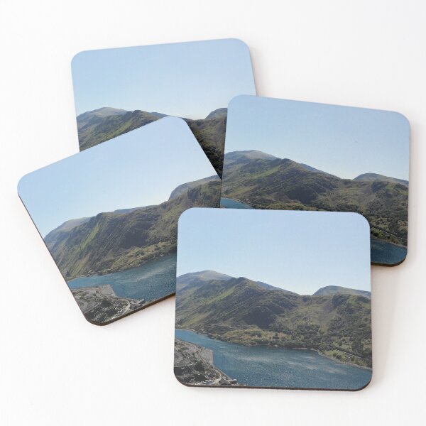 Item preview, quarry  designed and sold by KathleenDawson.