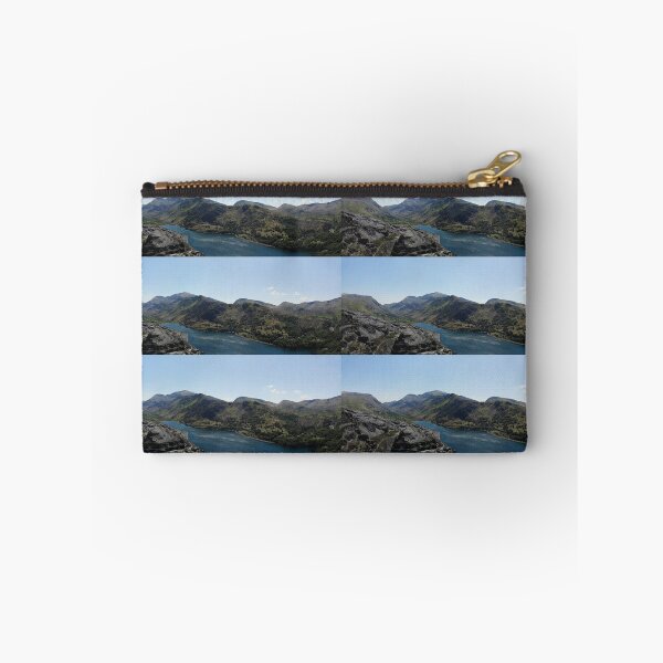 Item preview, quarry  designed and sold by KathleenDawson.