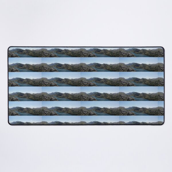 Item preview, quarry  designed and sold by KathleenDawson.