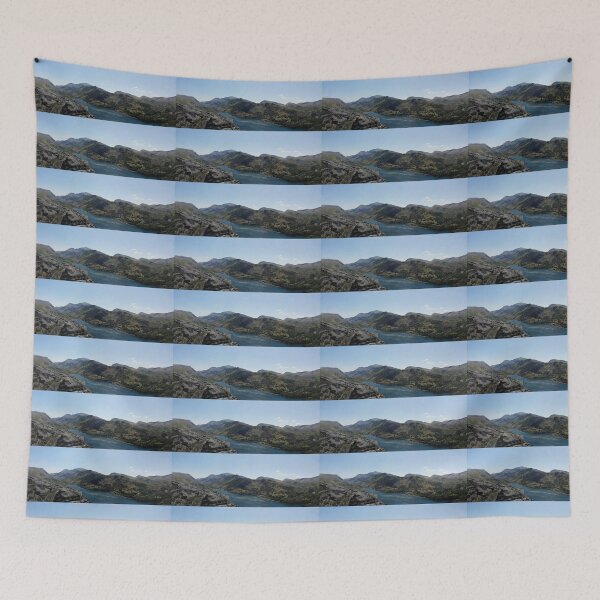 Item preview, quarry  designed and sold by KathleenDawson.