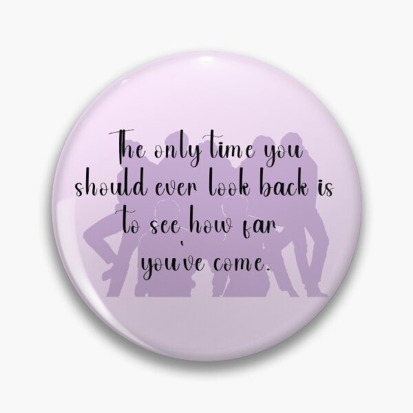 Item preview, BTS quotes designed and sold by ayshatazin.