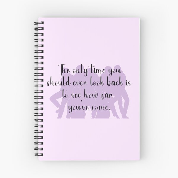 Item preview, BTS quotes designed and sold by ayshatazin.