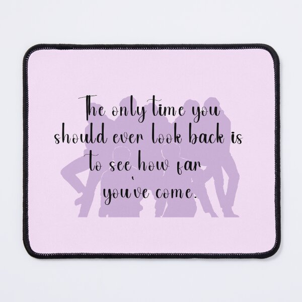 Item preview, BTS quotes designed and sold by ayshatazin.