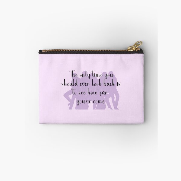 Item preview, BTS quotes designed and sold by ayshatazin.