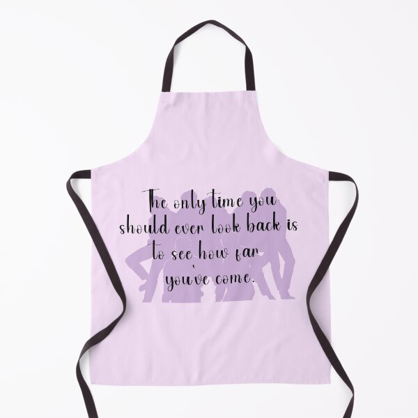 Item preview, BTS quotes designed and sold by ayshatazin.