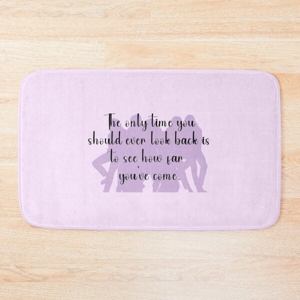 Item preview, BTS quotes designed and sold by ayshatazin.