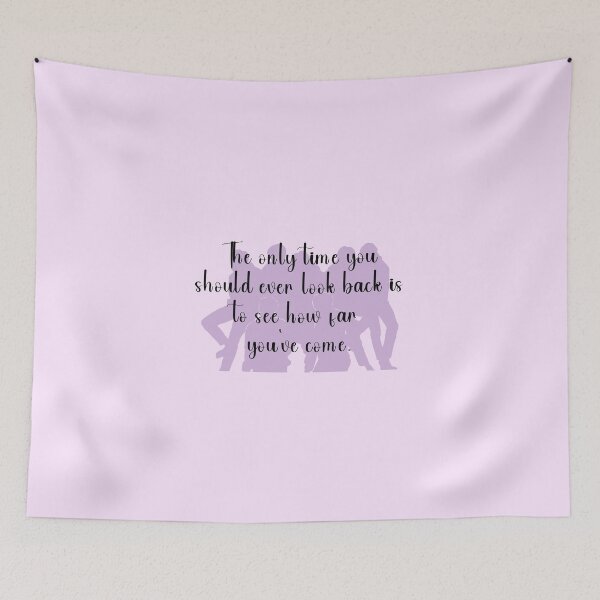 Item preview, BTS quotes designed and sold by ayshatazin.