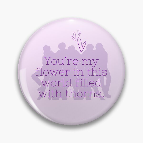 Item preview, BTS quotes designed and sold by ayshatazin.