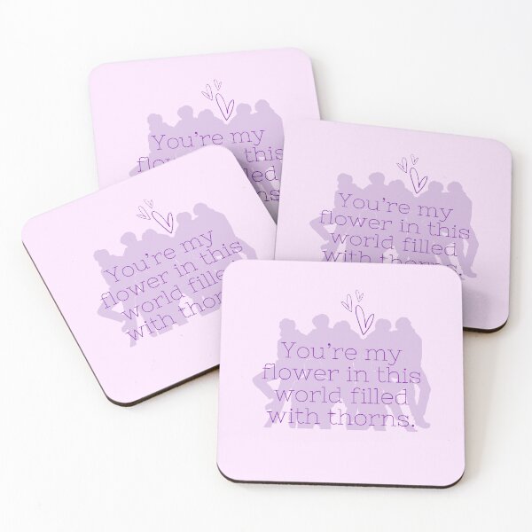 Item preview, BTS quotes designed and sold by ayshatazin.