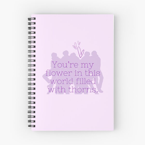Item preview, BTS quotes designed and sold by ayshatazin.