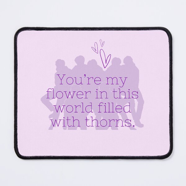Item preview, BTS quotes designed and sold by ayshatazin.