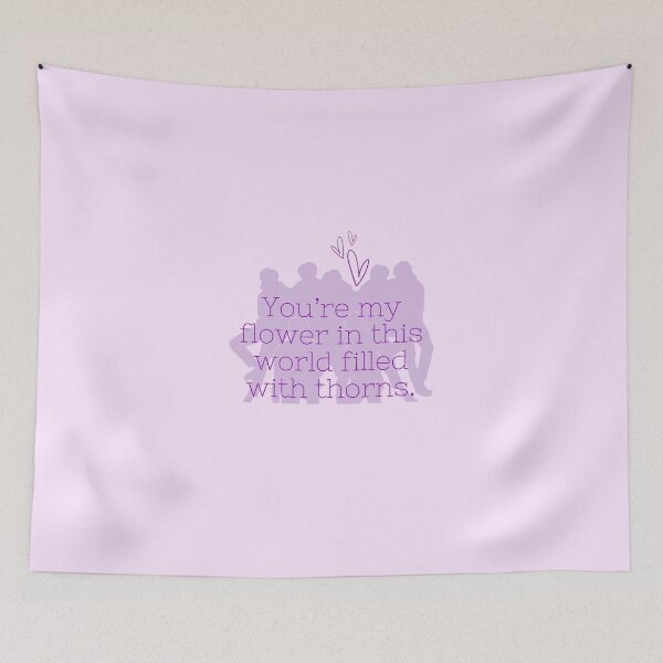 Item preview, BTS quotes designed and sold by ayshatazin.