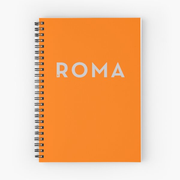 Item preview, ROMA designed and sold by GOBBI-DESIGN.