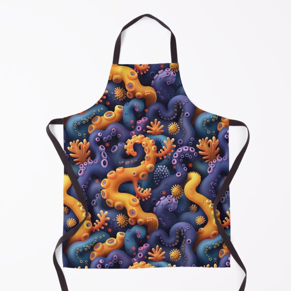 Item preview, Tentacality 09 designed and sold by Mons-Artis.