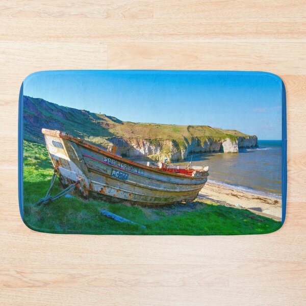 Item preview, North Landing  designed and sold by Alisonchambers2.