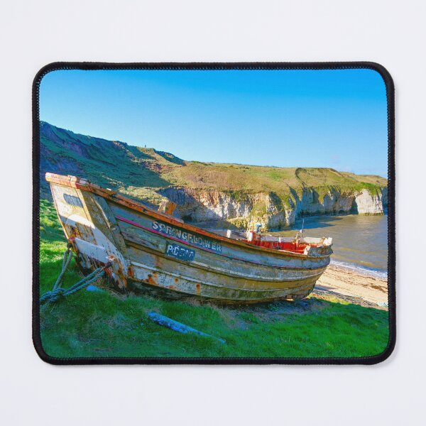 Item preview, North Landing designed and sold by Alisonchambers2.