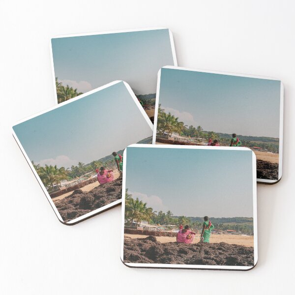 Item preview, Horizons designed and sold by photonokha.