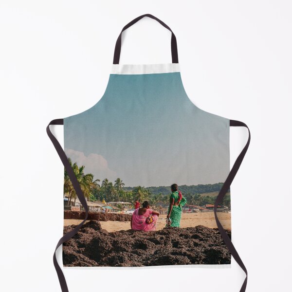 Item preview, Horizons designed and sold by photonokha.