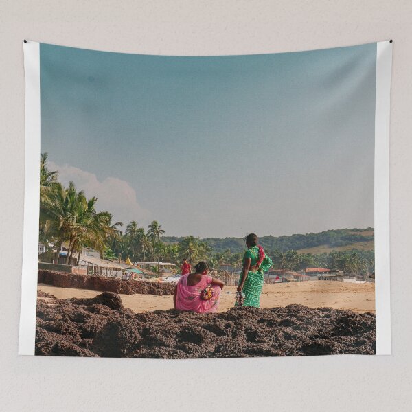 Item preview, Horizons designed and sold by photonokha.