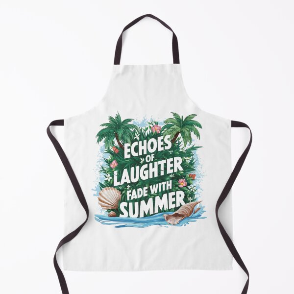 Item preview, Beauty of Summer designed and sold by IsmailMohammed0.