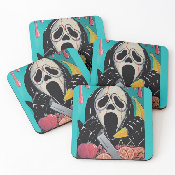 Item preview, What's Your Favorite Cherry Smoothie?  designed and sold by Cori Anne Weber.