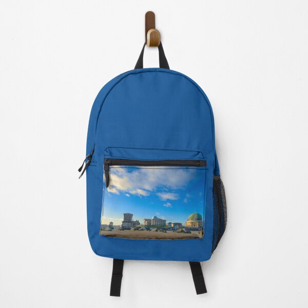 Item preview, Calton Hill Edinburgh designed and sold by Alisonchambers2.