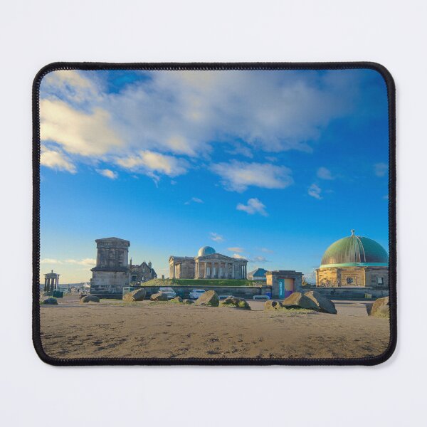 Item preview, Calton Hill Edinburgh designed and sold by Alisonchambers2.
