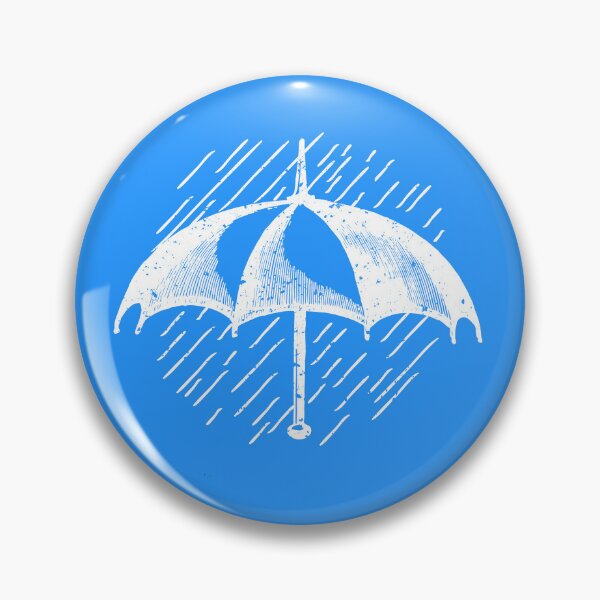 Artikelvorschau, T-Shirt für die Regenzeit entworfen und verkauft von Biw-34.