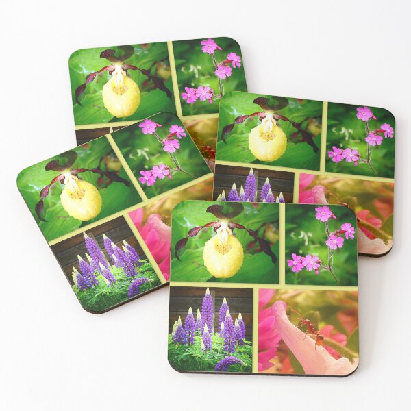 Item preview, A rainy day in May designed and sold by angel1.