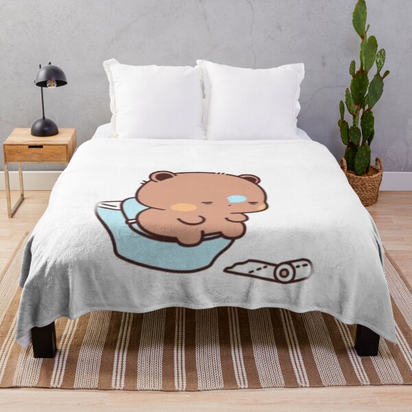 Item preview,  Dudu feels diarrhea designed and sold by Design 91maji.
