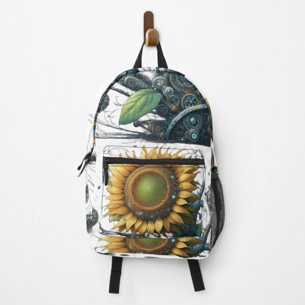 Item preview, Masterpiece Replicas: The Iconic Art Collection designed and sold by MiszungART.