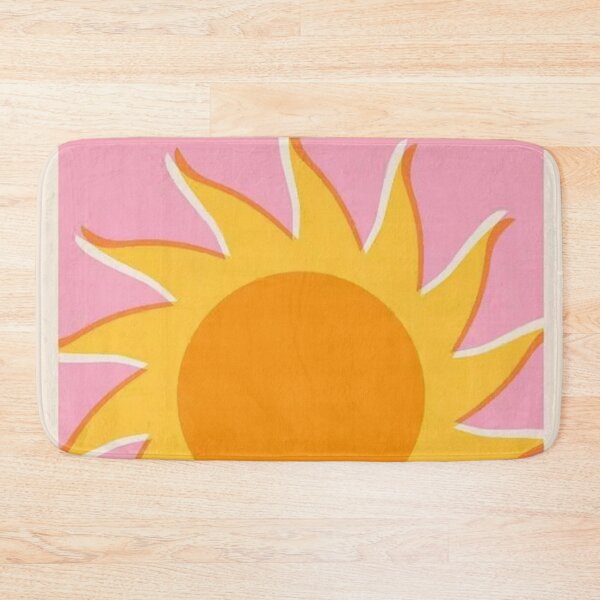 Item preview, Soleil Poster designed and sold by nelsongrahama.